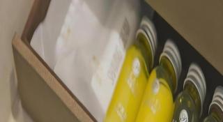 Changshu Please Hotel - 8