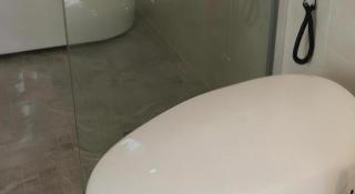 Changshu Please Hotel - 2