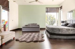 3222 sqft 3 Bedroom Townhous Amazing Rooftop View - 8