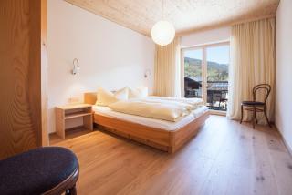AlpenApart Montafon - Appartement Sennerei - Schruns - 3