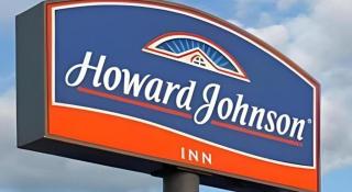 Howard Johnson Zunyue Hotel Chengdu - 6