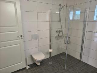 6 person holiday home in Dyrvik - 1