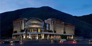 Grand Land Kande Hotel - 1