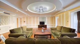 Beijing BAIFUYI HOTEL - 8