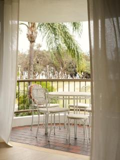 Tamsin Johnson Byron - 8