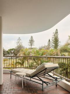 Tamsin Johnson Byron - 7