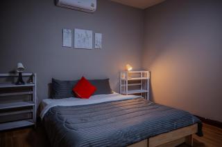 Ton Sai Villa - 7 bedroom pool villa - Paklok - 3