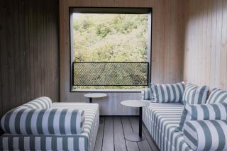 Kiketi Farm Hotels - 1