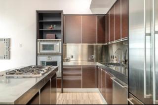 3222 sqft 3 Bedroom Townhous Amazing Rooftop View - 3