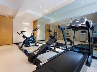 City Comfort Inn Beiliu Bus Terminal - 3