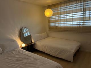 연희동 Yeonhui, Near Hongdae, Sinchon, Yeonnam, Yonsei Univ - 9