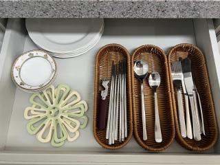 연희동 Yeonhui, Near Hongdae, Sinchon, Yeonnam, Yonsei Univ - 2