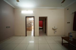 De Capella Homestay - 4