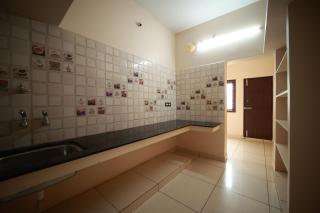 De Capella Homestay - 2