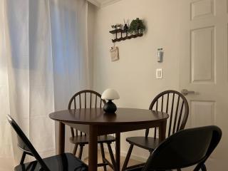 연희동 Yeonhui, Near Hongdae, Sinchon, Yeonnam, Yonsei Univ - 0