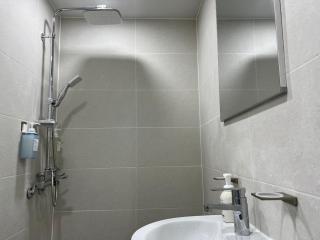 연희동 Yeonhui, Near Hongdae, Sinchon, Yeonnam, Yonsei Univ - 6