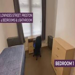 Elegant 4-Bedroom Apartment at Kexgill - 1