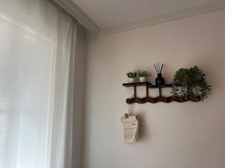 연희동 Yeonhui, Near Hongdae, Sinchon, Yeonnam, Yonsei Univ - 8