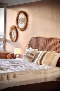 Apartment - Luxury & Fun! Views, Pool, Theatre, Mini Golf, Sleeps 10 - 6