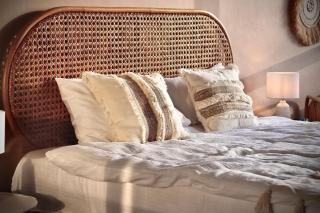 Apartment - Luxury & Fun! Views, Pool, Theatre, Mini Golf, Sleeps 10 - 4