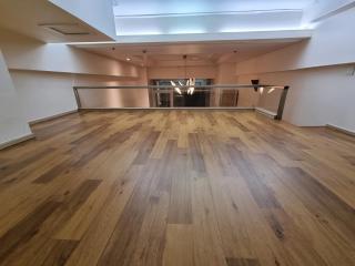 Nana Space Seoul Station - 8