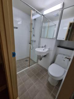 Nana Space Seoul Station - 5