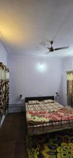 Hotel The Sun N Moon - 9