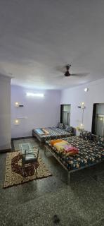 Hotel The Sun N Moon - 7