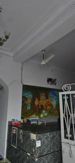 Hotel The Sun N Moon - 6