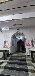 Hotel The Sun N Moon - 3