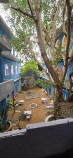 Hotel The Sun N Moon - 2