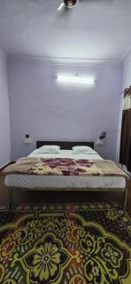 Hotel The Sun N Moon - 1