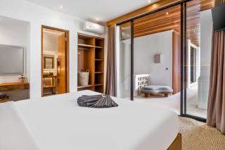 Elvira Cozy 4 BR Private Pool Villa ZN340 - 5