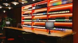 Lantian Garden Hostel - 6