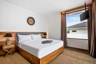 Elvira Cozy 4 BR Private Pool Villa ZN340 - 2