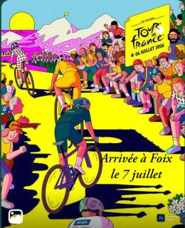 La Note Verte - Parking gratuit devant l'entrée - Foix - 9