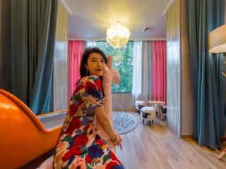 Kangman Hot Spring Resort Hotel - 5