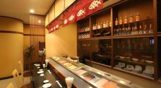 J Town serviced Apartments&hotel - 1