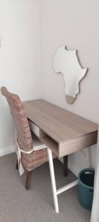 Seabreeze Golf Retreat - 0