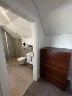 Seabreeze Golf Retreat - 8