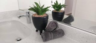 Seabreeze Golf Retreat - 6