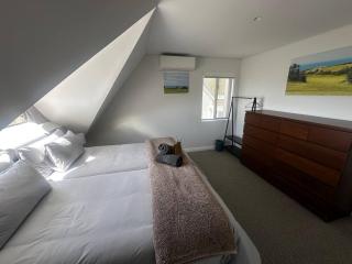 Seabreeze Golf Retreat - 5