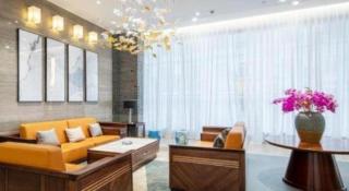 Jinjiang Inn Kunming Changshui Airport - 8