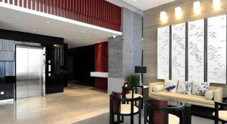 Jinjiang Inn Kunming Changshui Airport - 1