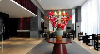 Jinjiang Inn Kunming Changshui Airport - 7