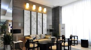 Jinjiang Inn Kunming Changshui Airport - 4