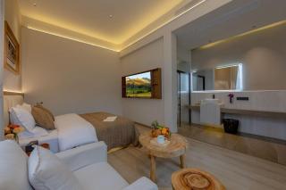 夕露小榭南门机场大巴店Xiluxiaoxie MUXIN INN - 1