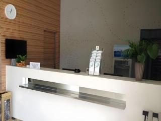 Jinjiang Inn Select Suzhou Industrial Park Dushu Lake Dongxing Road - 4