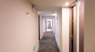 Jinjiang Inn Select Suzhou Industrial Park Dushu Lake Dongxing Road - 3