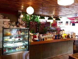 Loghome Boutique - 9